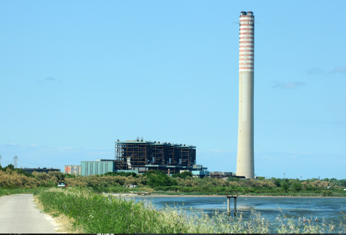 Futur-E: l’energia si trasforma per creare valore Futur-E: l’energia si trasforma per creare valore