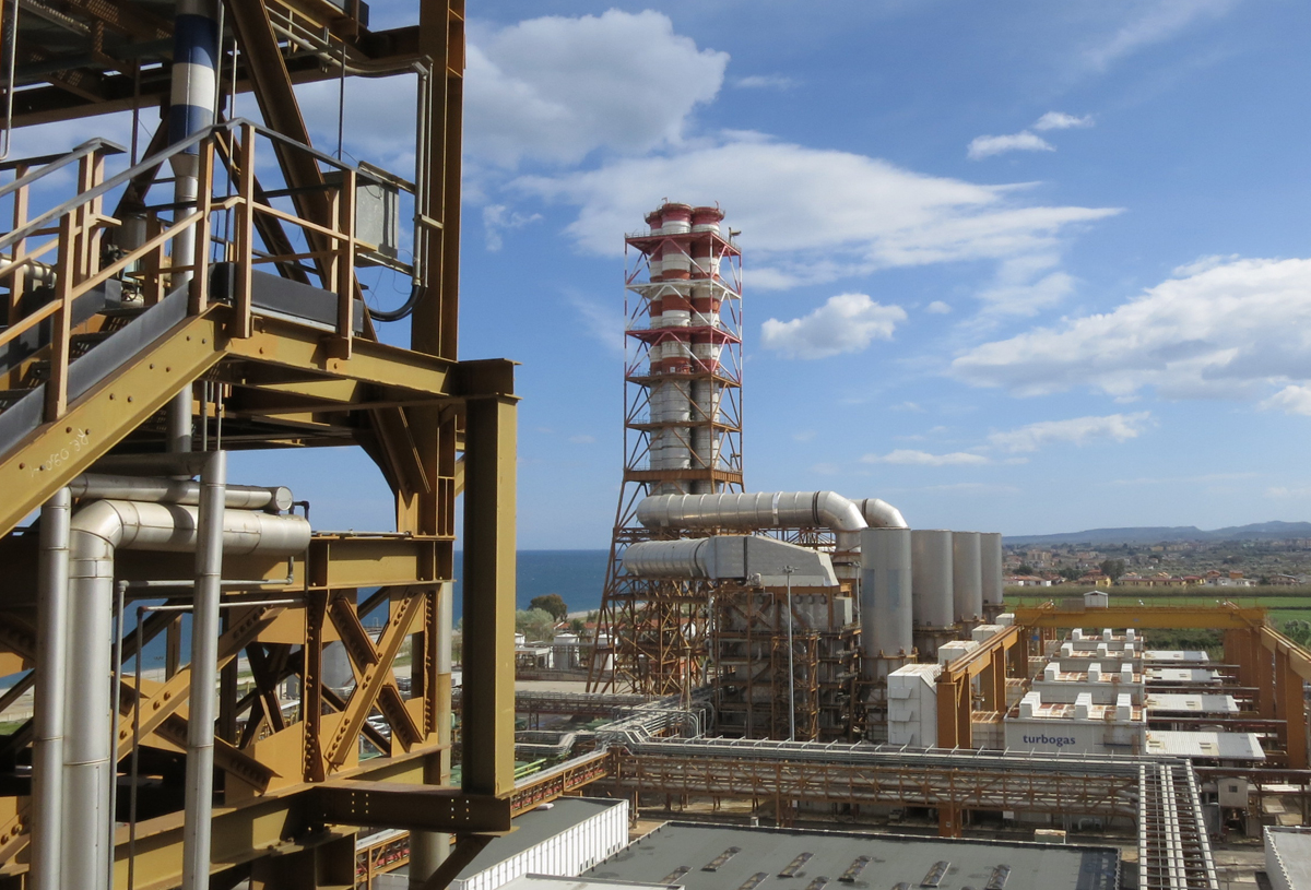 Futur-E: l’energia si trasforma per creare valore Futur-E: l’energia si trasforma per creare valore