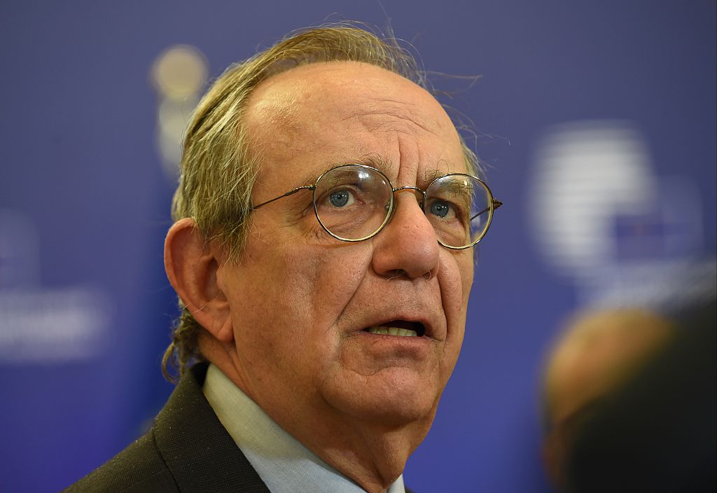 Nota al Def: ecco come Padoan pensa di rispettare le stime