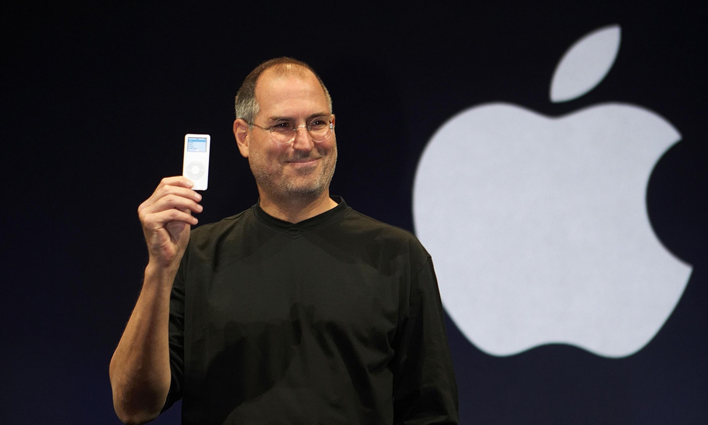 Steve Jobs, all’asta numerosi memorabilia Steve Jobs, all’asta numerosi memorabilia