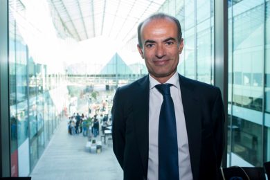 Alberto Scanu (Confindustria Sardegna): “Turismo? Ricchezza e problemi”