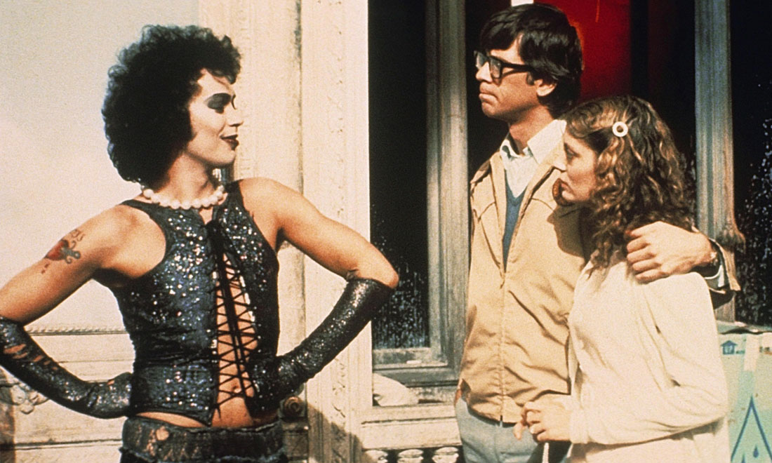 Susan Sarandon, 70 anni per l’antidiva di Thelma & Louise – Foto