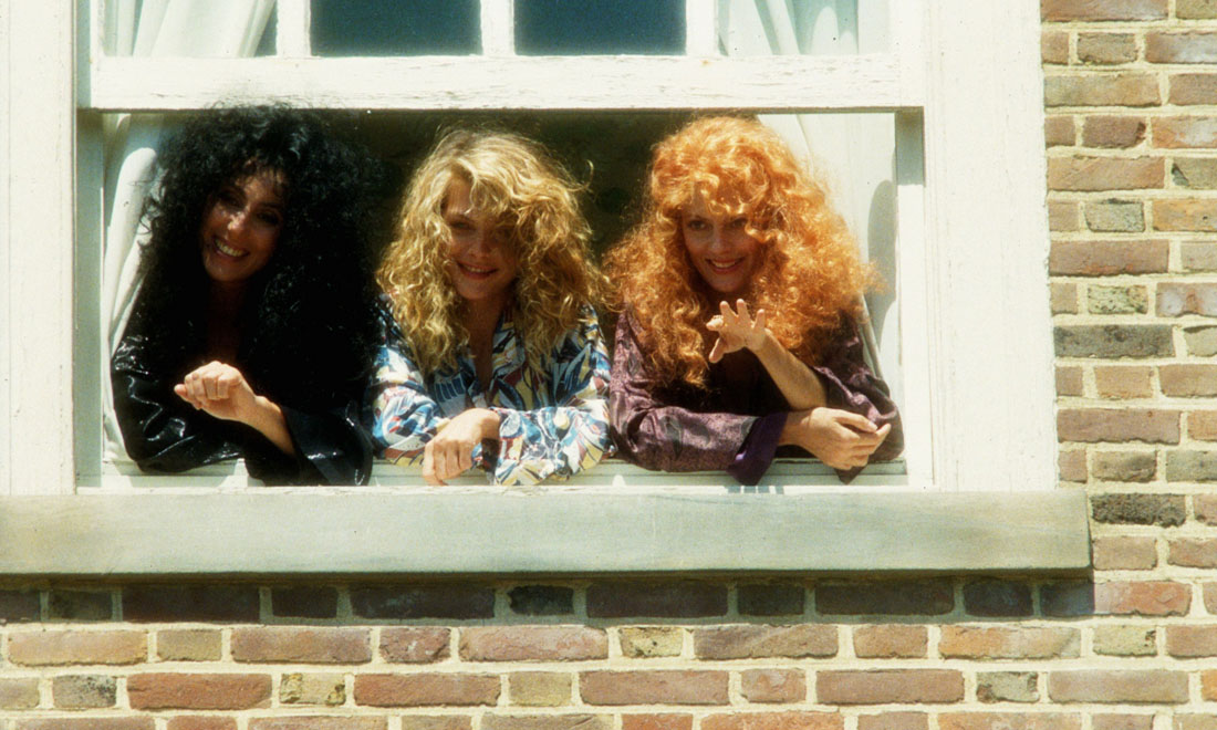 Susan Sarandon, 70 anni per l’antidiva di Thelma & Louise – Foto