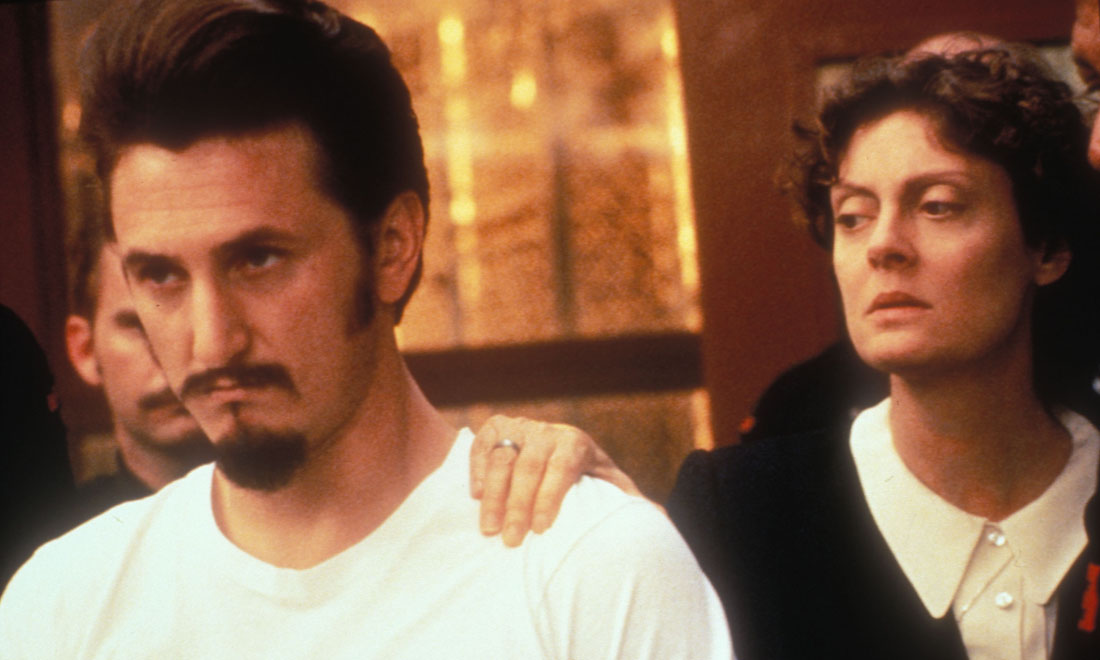 Susan Sarandon, 70 anni per l’antidiva di Thelma & Louise – Foto