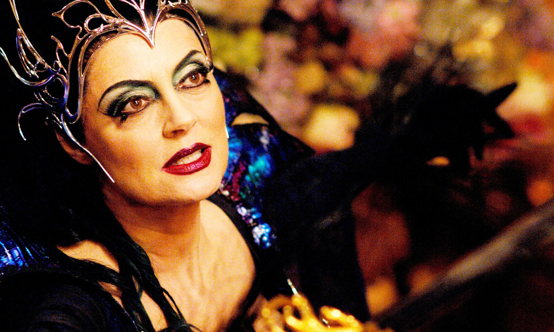 Susan Sarandon, 70 anni per l’antidiva di Thelma & Louise – Foto