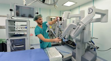 Lavori usuranti, chi potrà andare in pensione prima degli altri