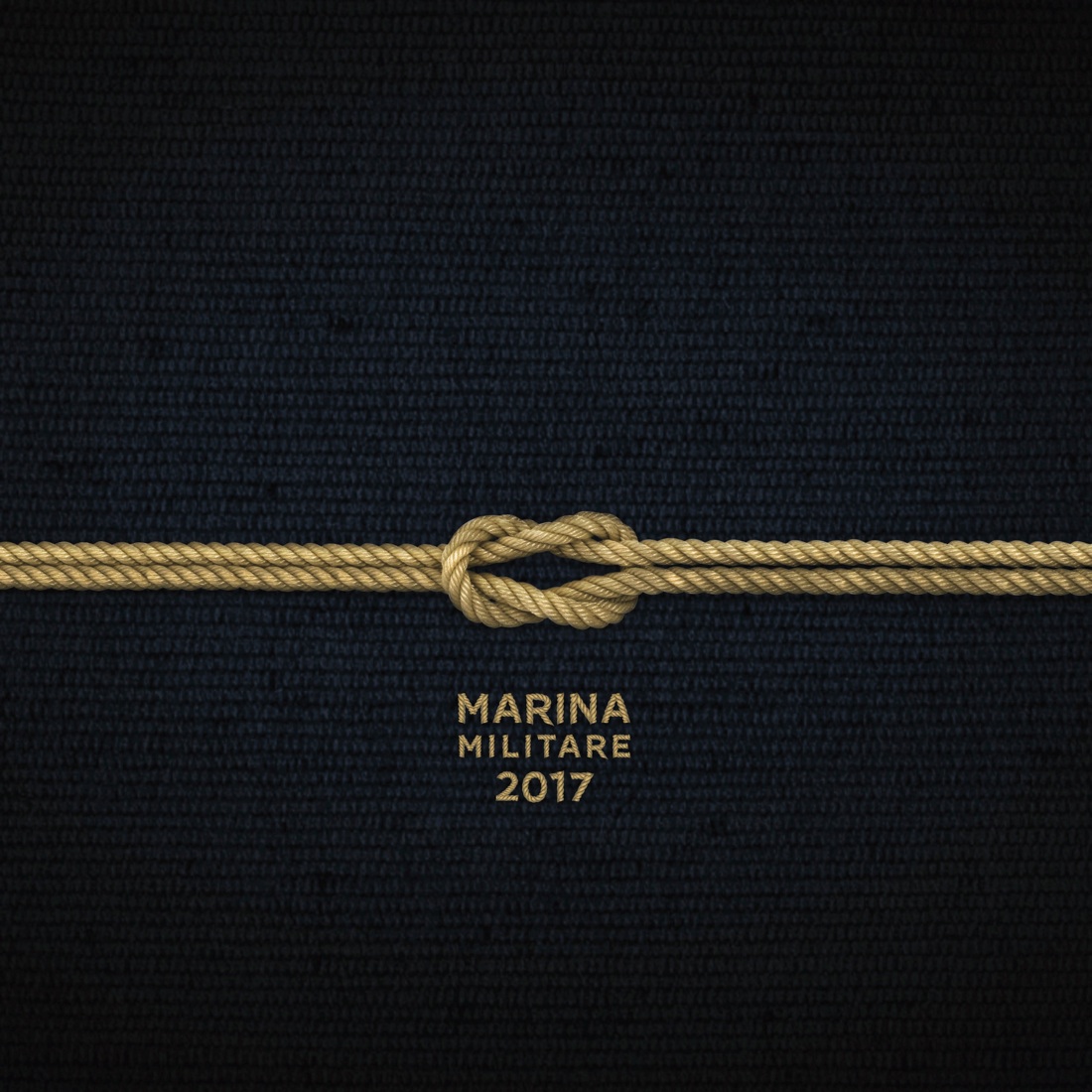 Calendario 2017 della Marina Militare: le prime foto