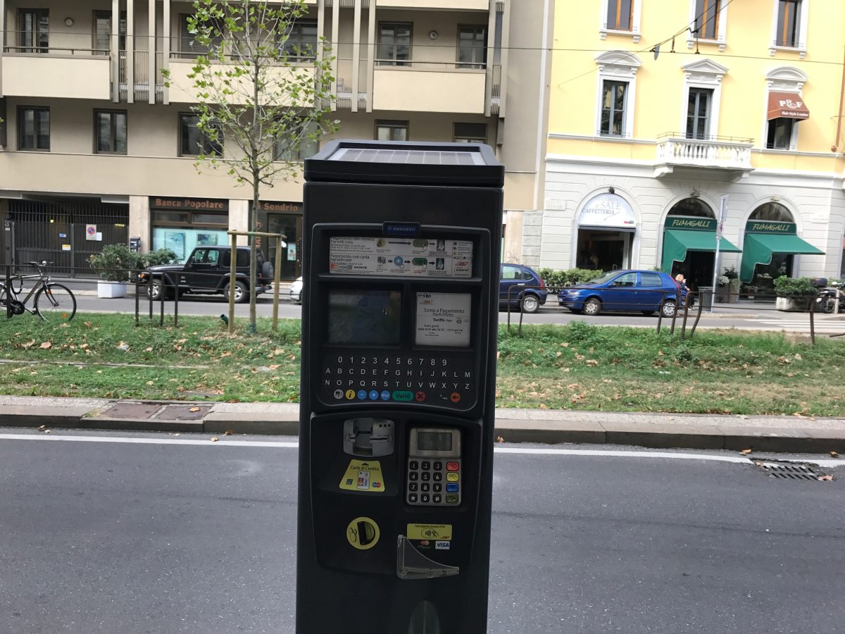 Galleria foto 'Apple iPhone 7 Plus: la recensione' - foto 25