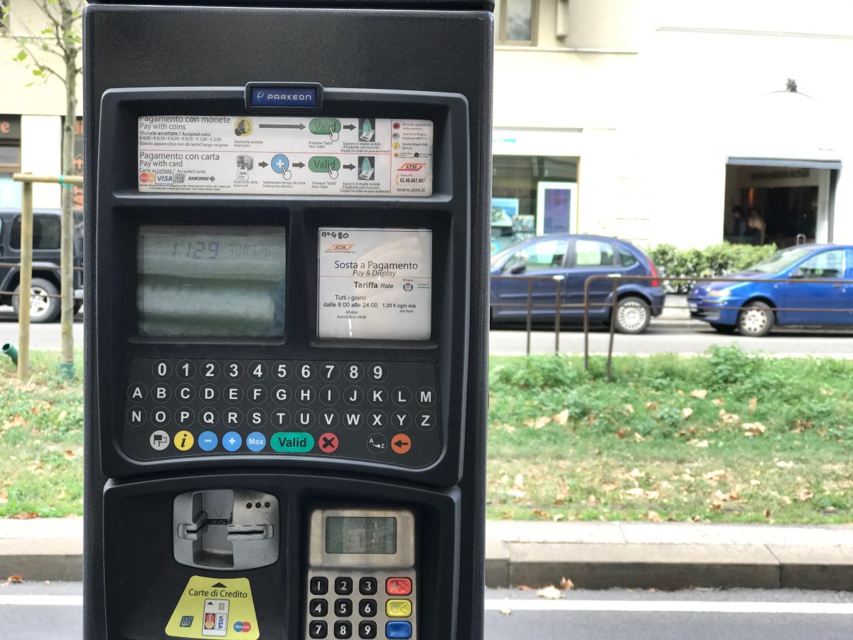 Galleria foto 'Apple iPhone 7 Plus: la recensione' - foto 26