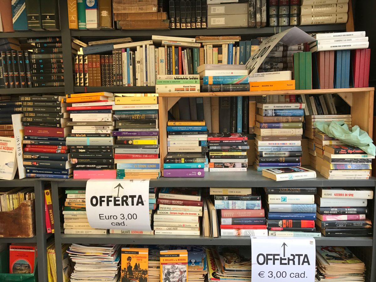 Galleria foto 'Apple iPhone 7 Plus: la recensione' - foto 2