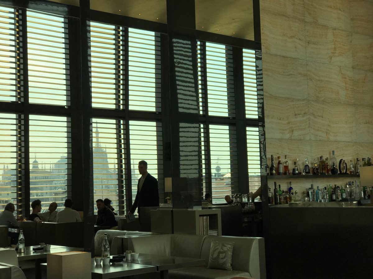 Galleria foto 'Apple iPhone 7 Plus: la recensione' - foto 4