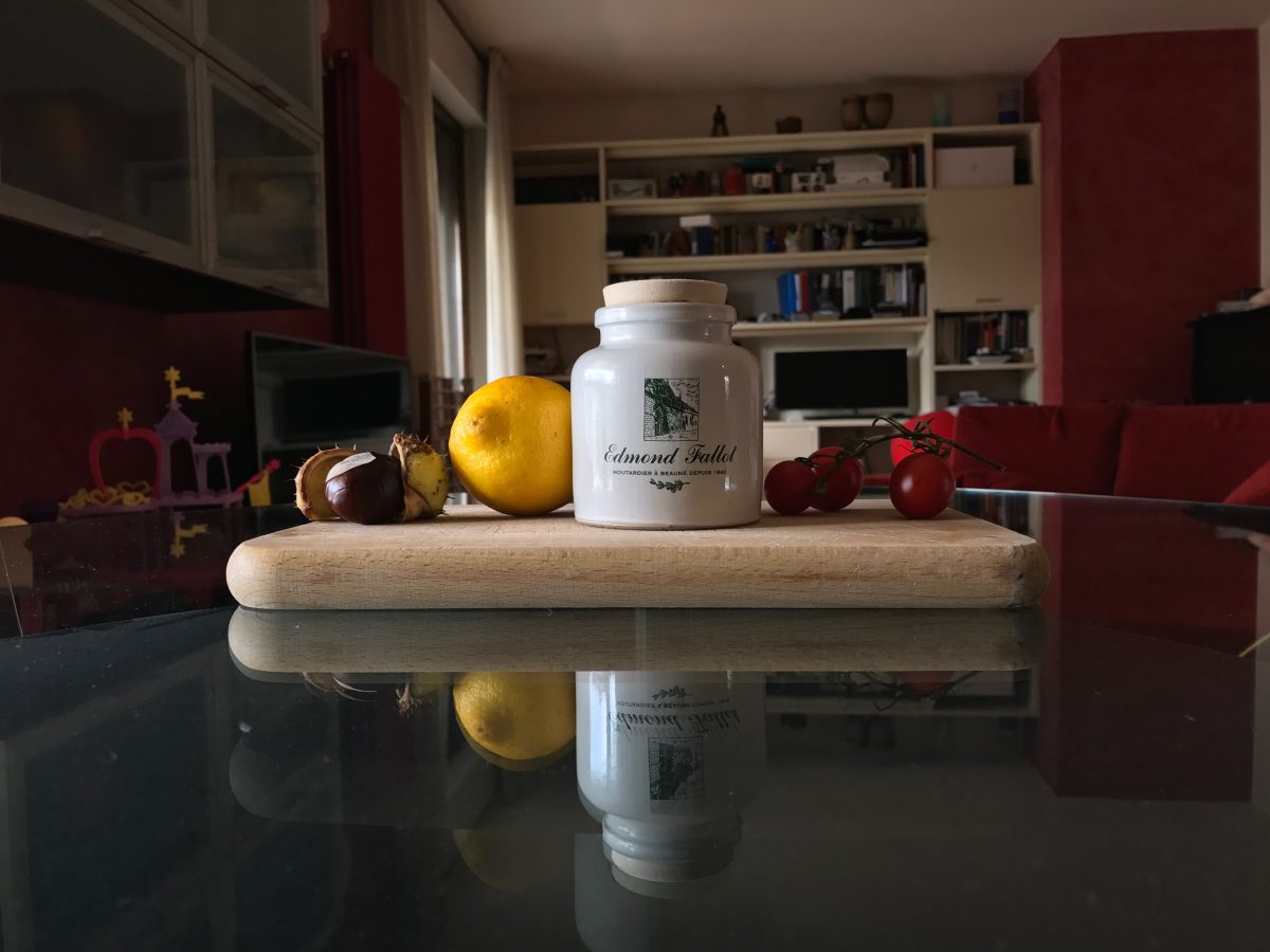 Galleria foto 'Apple iPhone 7 Plus: la recensione' - foto 6