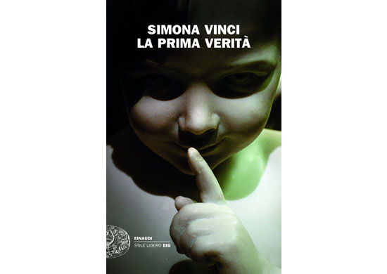 Narrativa italiana, i 10 libri più venduti della settimana (19-25 settembre)