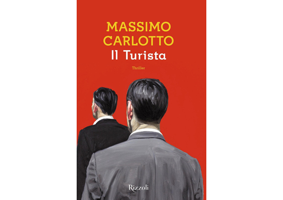Narrativa italiana, i 10 libri più venduti della settimana (19-25 settembre)