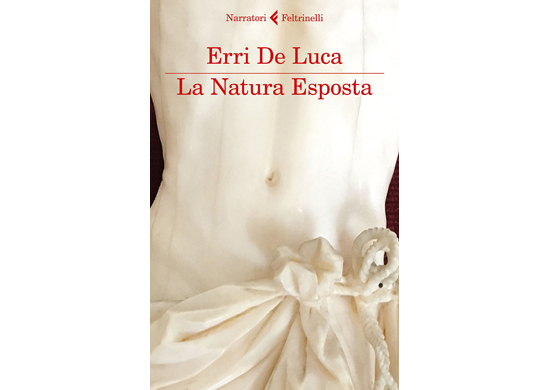 Narrativa italiana, i 10 libri più venduti della settimana (19-25 settembre)