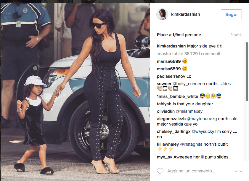 Kim Kardashian sequestrata a Parigi da 5 uomini armati