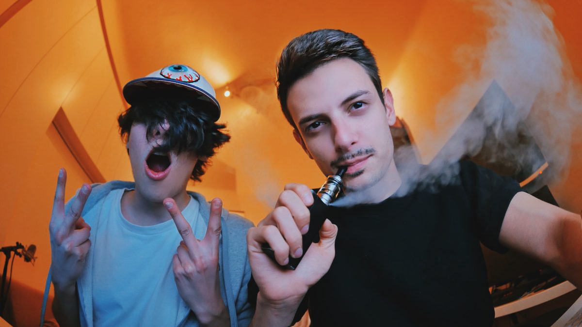 Galleria foto 'Fabio Rovazzi dopo il boom di “Andiamo a comandare”' - foto 1