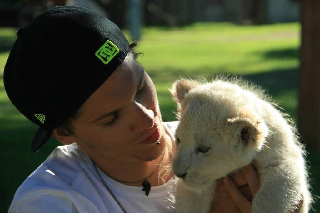 Motonautica, dramma in Germania: muore l’italiano Massimo Rossi Motonautica, dramma in Germania: muore l’italiano Massimo Rossi