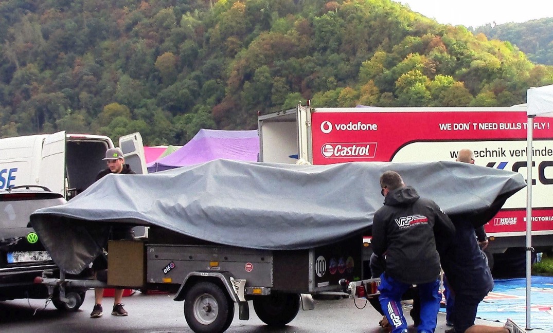 Motonautica, dramma in Germania: muore l’italiano Massimo Rossi Motonautica, dramma in Germania: muore l’italiano Massimo Rossi