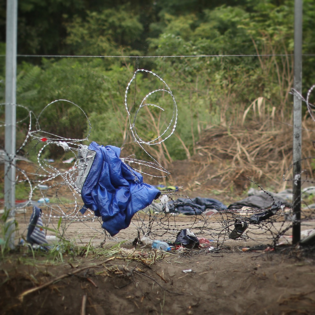 Migranti: il referendum in Ungheria non raggiunge il quorum