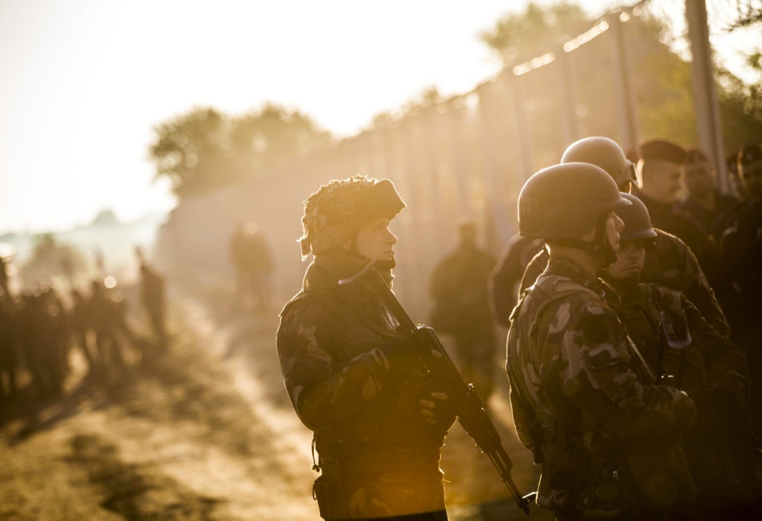 Migranti: il referendum in Ungheria non raggiunge il quorum