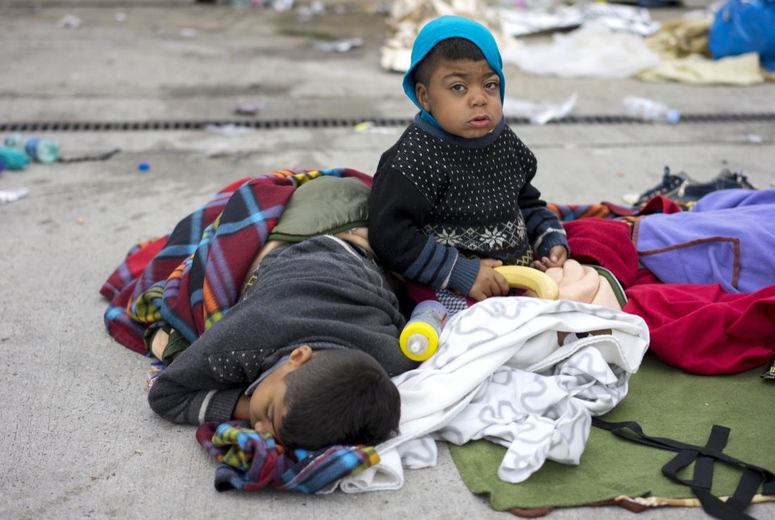 Migranti: il referendum in Ungheria non raggiunge il quorum