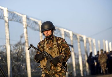 Migranti: il referendum in Ungheria non raggiunge il quorum