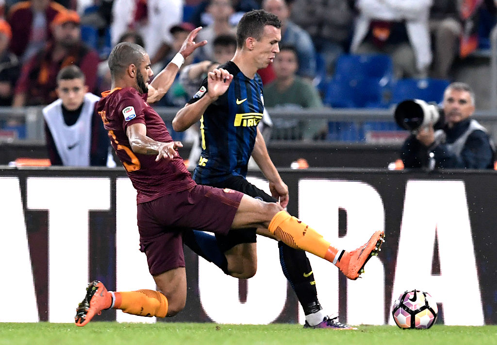 Campionato Serie A 2016-2017, 7a giornata: risultati e goal di tutte le partite Campionato Serie A 2016-2017, 7a giornata: risultati e goal di tutte le partite