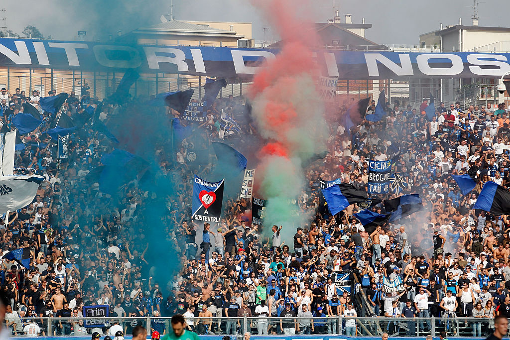 Campionato Serie A 2016-2017, 7a giornata: risultati e goal di tutte le partite Campionato Serie A 2016-2017, 7a giornata: risultati e goal di tutte le partite