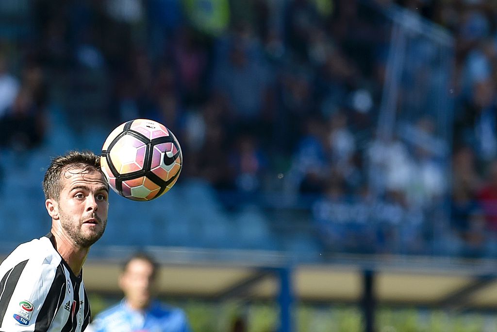 Campionato Serie A 2016-2017, 7a giornata: risultati e goal di tutte le partite Campionato Serie A 2016-2017, 7a giornata: risultati e goal di tutte le partite