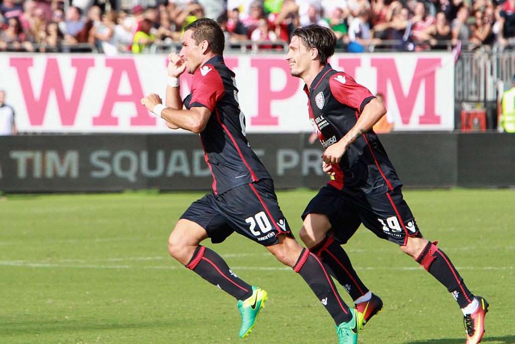 Campionato Serie A 2016-2017, 7a giornata: risultati e goal di tutte le partite Campionato Serie A 2016-2017, 7a giornata: risultati e goal di tutte le partite