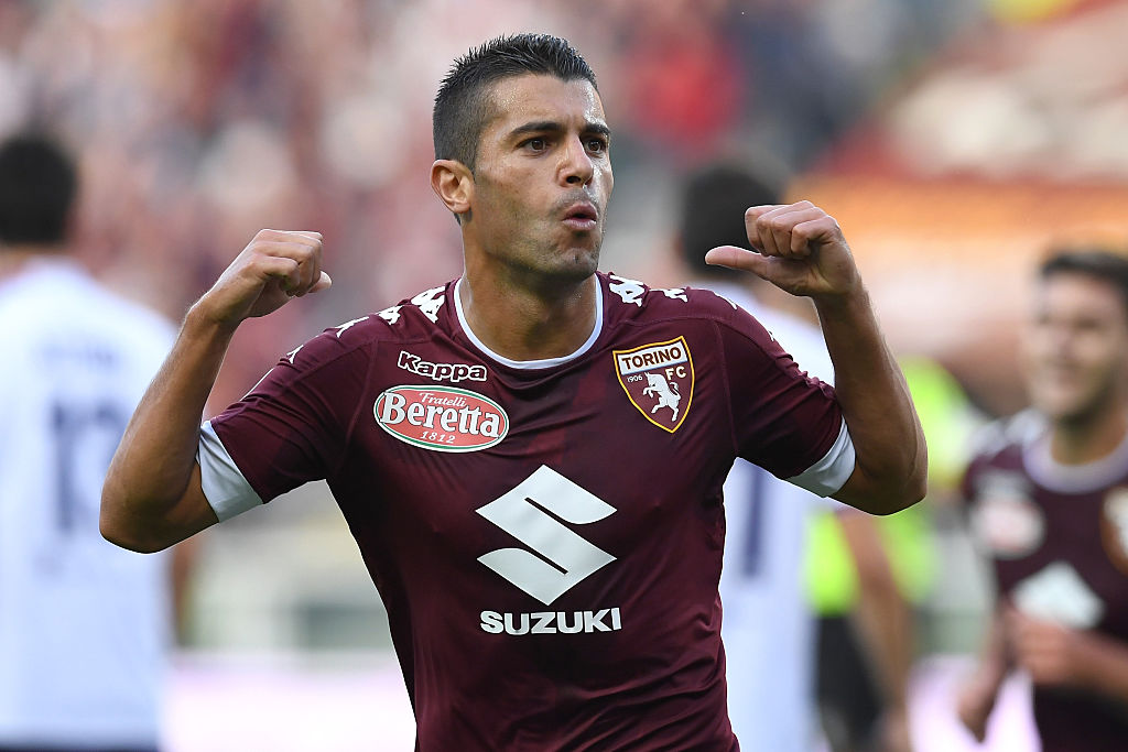 Campionato Serie A 2016-2017, 7a giornata: risultati e goal di tutte le partite Campionato Serie A 2016-2017, 7a giornata: risultati e goal di tutte le partite