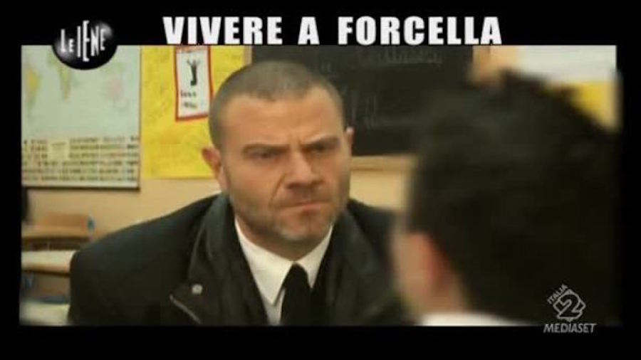 Le Iene: al via la nuova edizione, con Ilary Blasi le new entry Matano e Morelli