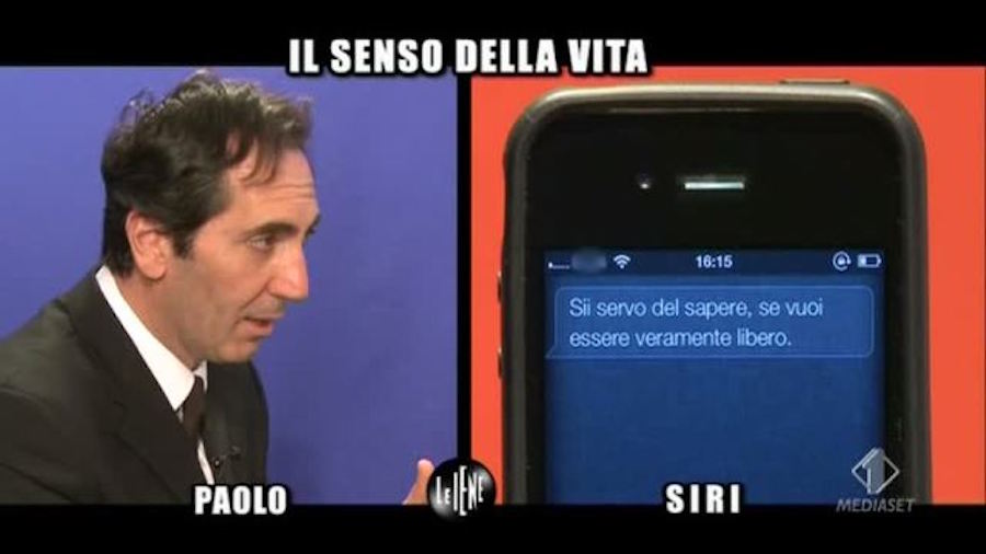 Le Iene: al via la nuova edizione, con Ilary Blasi le new entry Matano e Morelli