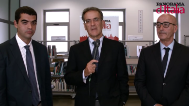 I formaggi sardi alla conquista del mondo