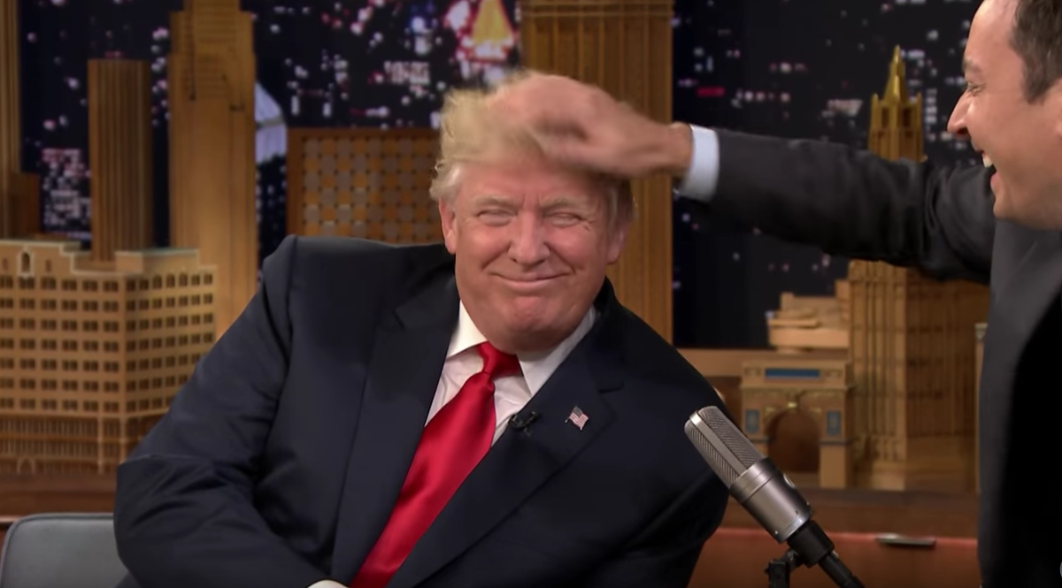 I segreti fiscali di Donald Trump svelati dal New York Times