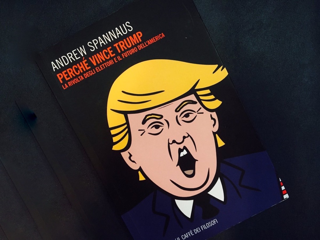 I segreti fiscali di Donald Trump svelati dal New York Times