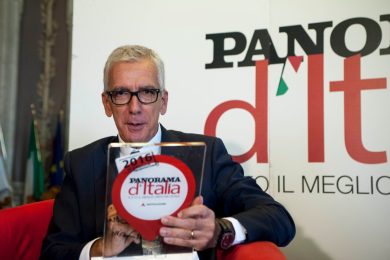 Sanità, fisco, trasporti: così Pigliaru fa ripartire la Sardegna – FOTO e VIDEO