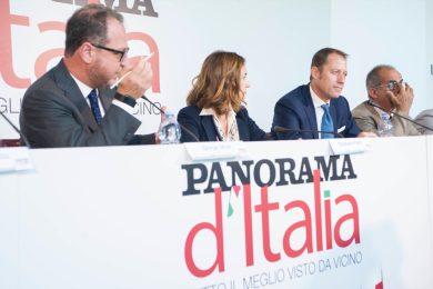 Panorama d’Italia: le Eccellenze di Cagliari