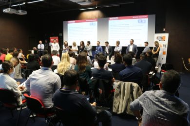 Dipendenti o imprenditori? Le ambizioni dei ragazzi in cerca di lavoro