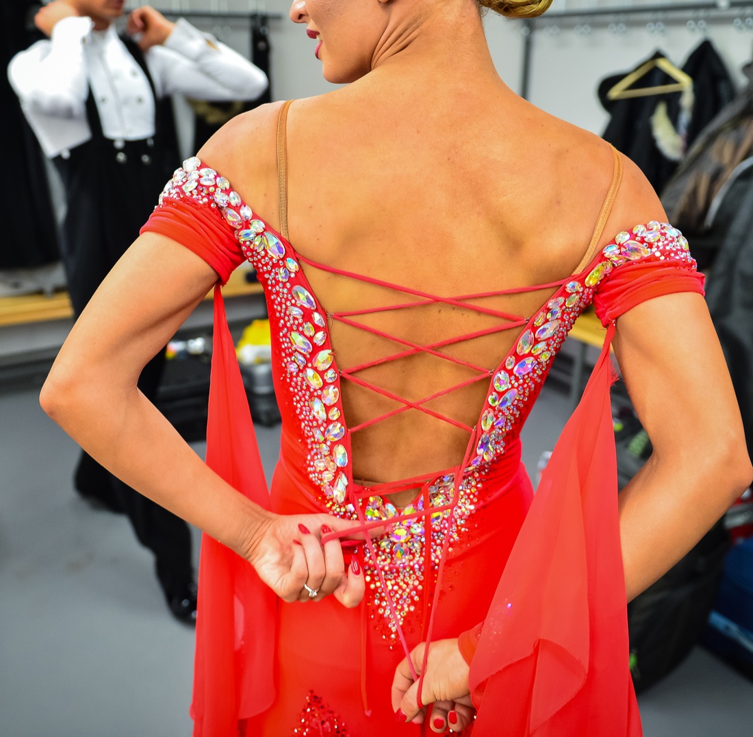 Le foto più sexy della settimana: 23 – 30 novembre 2016 Le foto più sexy della settimana: 23 – 30 novembre 2016