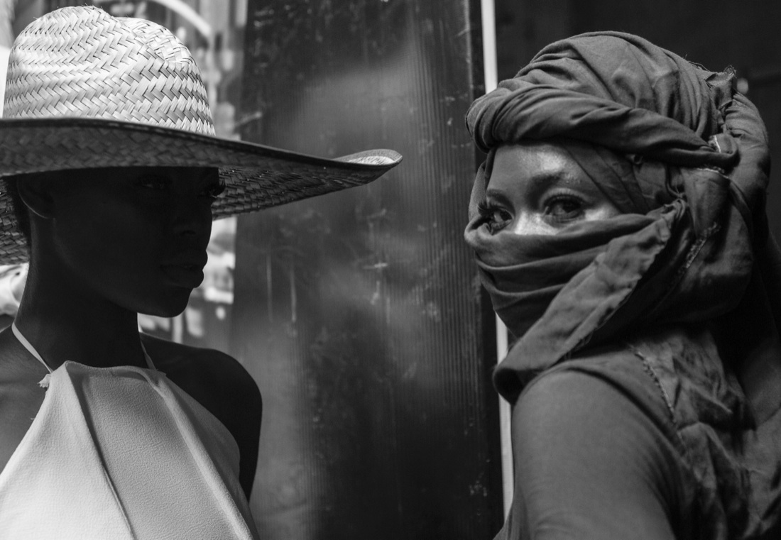 Le foto più sexy della settimana: 23 – 30 novembre 2016 Le foto più sexy della settimana: 23 – 30 novembre 2016