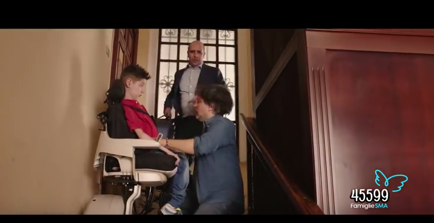 Chiamatelo emotional marketing