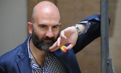 5 libri di successo in uscita a dicembre 2016