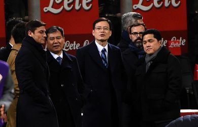Inter, niente sconti dalla Uefa sul fair play finanziario. Ecco i conti che non tornano