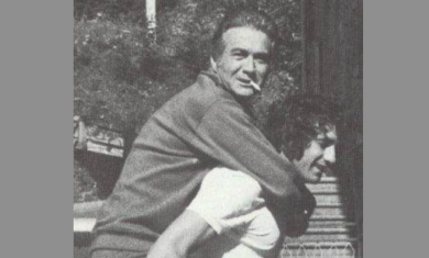 Un francobollo per ricordare Tommaso Maestrelli