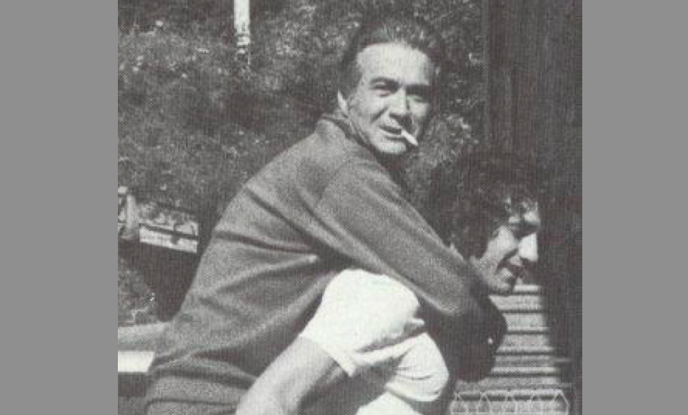 Un francobollo per ricordare Tommaso Maestrelli