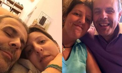 Saronno: medico e infermiera indagati per la morte di 5 persone