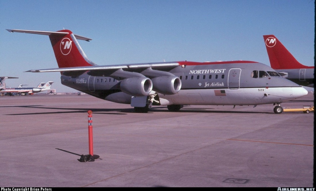 L’aereo precipitato in Colombia: la sua storia e gli altri incidenti L’aereo precipitato in Colombia: la sua storia e gli altri incidenti
