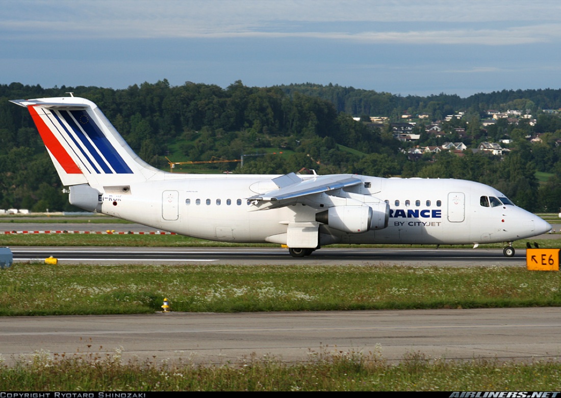 L’aereo precipitato in Colombia: la sua storia e gli altri incidenti L’aereo precipitato in Colombia: la sua storia e gli altri incidenti